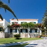 Arion Hotel Picture 10