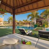 Green Garden Resort Suites Picture 10