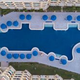 Albatros Beach Club Picture 10