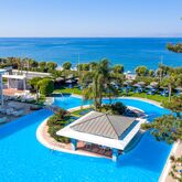 Oceanis Hotel Picture 10