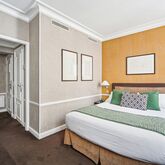Victoires Opera Hotel Picture 12