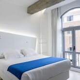 Atarazanas Malaga Boutique Hotel Picture 14