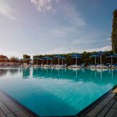 Sveltos Hotel Picture 7