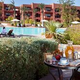 Kenzi Menara Palace Hotel Picture 5