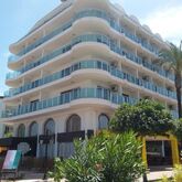 Cihanturk Hotel Picture 4