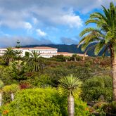 Parador De La Palma Hotel Picture 7