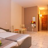 Memento Hotels Kassiopi Resort Picture 8