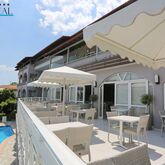 Tropical Studio Apartments Picture 8