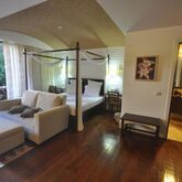 El Vino Hotel Picture 17