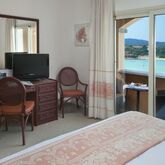 Gabbiano Azzurro Hotel Picture 14