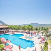 Leytur Hotel Picture 12