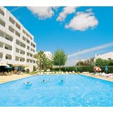 Silchoro Apartments Picture 0