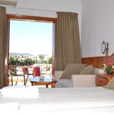 Jose Cruz Playa Burriana Hotel Picture 13