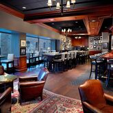 Omni Parker House Hotel Picture 15