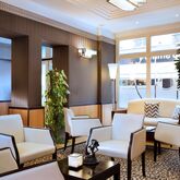 Best Western Opera D'antin Hotel Picture 8