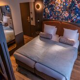 Quality Hotel Axel Opera Picture 13