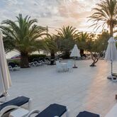 Tagomago Hotel Picture 4