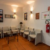 Interpass Zarco Apartments Picture 15