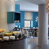 Eiffel Capitol Hotel Picture 10
