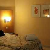BCL Levante Beach Aparthotel Picture 12