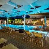 Nissia and Kamares Apartments Picture 5