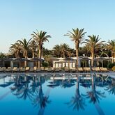 Creta Beach Hotel & Bungalows Picture 0