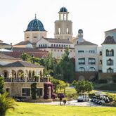 Melia Villaitana Resort Picture 11