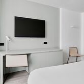 Prinsotel Alba Apartments Picture 7