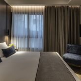 Athens Plaza Hotel Picture 9