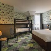 Chanteloup Hotel Picture 4