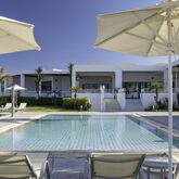 Holidays at Lakitira Suites Hotel in Kardamena, Kos