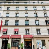 Pavillon Opera Bourse Hotel Picture 0