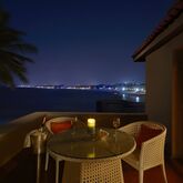 Vivanta by Taj Fort Aguada Hotel Picture 5