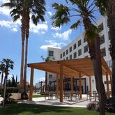 AP Maria Nova Lounge | Tavira - Adult Only Picture 11