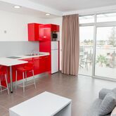 El Palmar Apartments Picture 12
