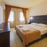 Club Flora Hotel Picture 11