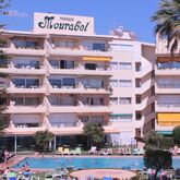 Park Mourabel Pe do Lago and Oasis Village Picture 10