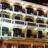 Aeolis Hotel Picture 2