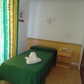 Santa Faz Hotel Picture 16