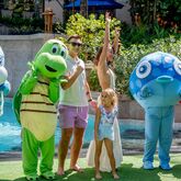 Novotel Phuket Kata Avista Resort & Spa Picture 19
