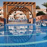 Club Al Moggar Picture 11