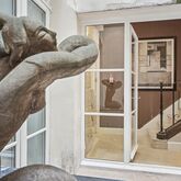 Victoires Opera Hotel Picture 10
