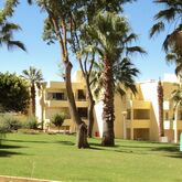 Park Mourabel Pe do Lago and Oasis Village Picture 6