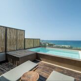 King Minos Palace Hotel Picture 4