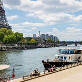 Pullman Paris Bercy Hotel Picture 0