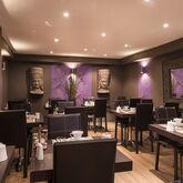 Opera Frochot Hotel Picture 15