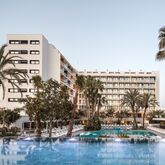 Aqua Hotel Silhouette - Adults Only Picture 0