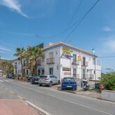 Playamaro Hotel Picture 7