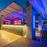 Rober Palas Hotel Picture 15
