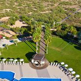 Eurotel Altura Hotel Picture 5